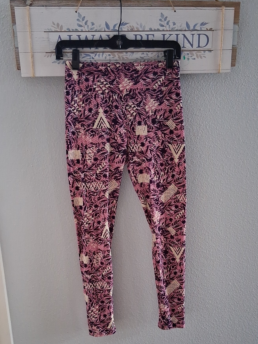 5/$13 LulaRoe Leggings
